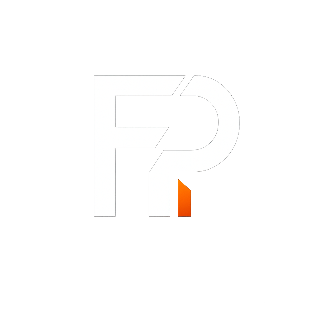 Founder Portal